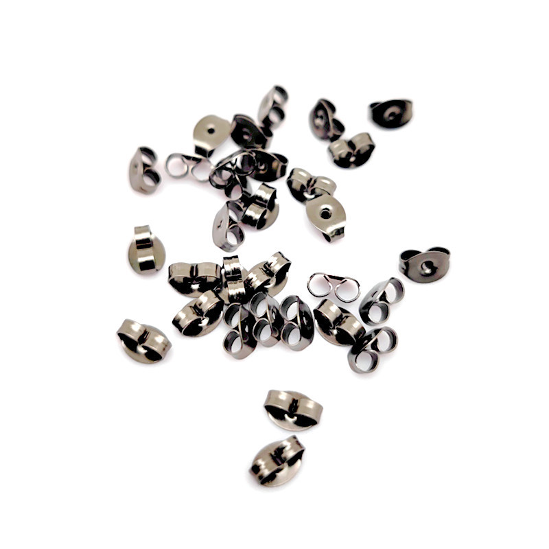 QQ图片20220624113502