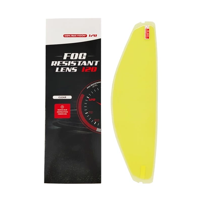 Pista X14 Z7 Z8 — Dəbilqə (Kaska) aksesuarları - hj33i90-imported-material