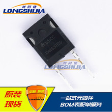 RURG8060 RHRG8060 RHRG7560 RURG5060 RURG3060��֏Ͷ��O��