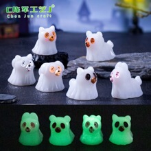 �羳��Ʒ�f�}��ҹ��С�����`�������� diy�b�Ʒ���΢���^С�[��