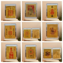 ���999���M�����֙C�N�S��2mg������J�qͣ��ؔͯ�ӽ���ؔ��
