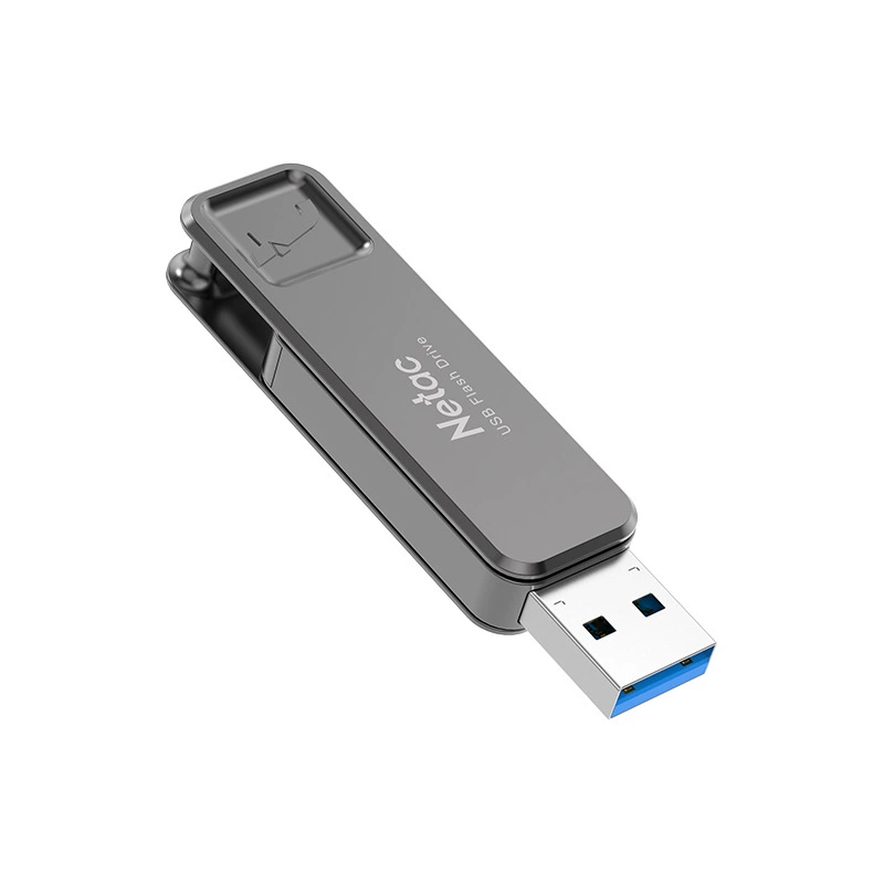 Ноутбук, мобильный телефон, вместительный металлический USB флеш-накопитель, 20 шт, 64GB, на заказ, 32GB, оптовая
