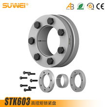 STK603�q�o�� Z7B�i�o�P Û�o�� �q�� KTR603 TLK603 RCK19