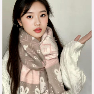 ��ܛŴ�����ɐ۶���ѩ���Ӈ���Ů�W������������Ů�L������ů�H�w