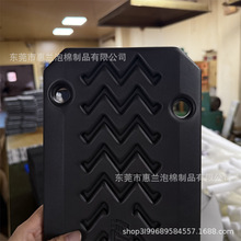 EVA�ቺ���ͼӹ����d EVA���_�����މ|���� �|ݸ�ቺ�䉺�S��