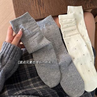 �o�������m��Ů��Ͳ�m��Ů�͹�С���cins�L��ϵ���m�Ѷ��m���l��