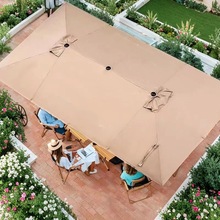 1.2fղء^ꖂ㻨@¶̨eͥԺ