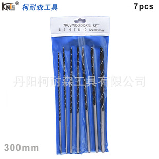 �S�����l300mm����ľ���7���׼��L4-12mmľ���黨��^����ľ��