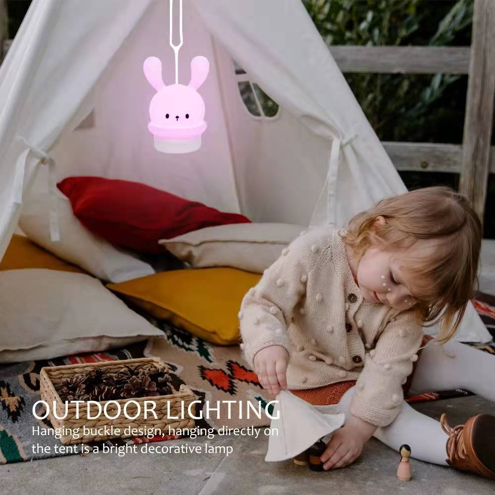 微信图片_202112311339212