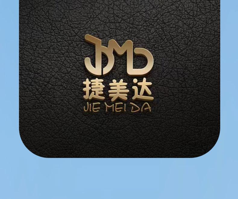 详情1-恢复的_01