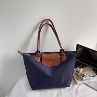 �羳��ʽ��bags�J���ذ�ײɫ�����μ��������Ůʿ�r��С��Ҹ�°�