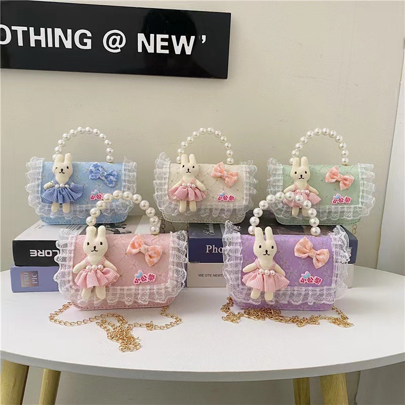 微信图片_20241222011543