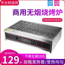 ���]늿��t���ßo�������C�ӌ�늟����t��������u�źڽ������t��