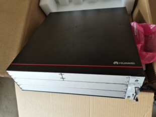 AR6300-S��I��ģ�K��·�������P�C��