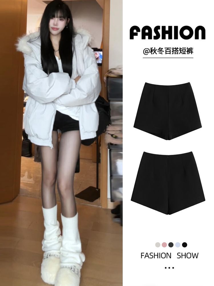 Spring and summer thin style [polyester style]