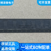 ȫ��ԭ�b PS9113-V-F3-AX �zӡ9113 �NƬSOP-5 ���� ��늾��w��