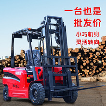 늄Ӳ�܇1��2��3�����{ʽ�}�����\�����bж܇�Ѹ�܇�����bж؛