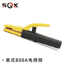 ���� ��ʽ800A늺��Q���~呴�^��늺��Q SK27800