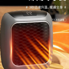 2025�羳����ů�L�C3�ٟ�ȡů�����ö๦��С̫�ʡ�С���ů��