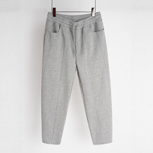 �\��ѝ�����lѝ��a��Ȍ���ֱͲ���b���e�ŷ��Lѝ�Ӵ��ﶬ�ӽq��