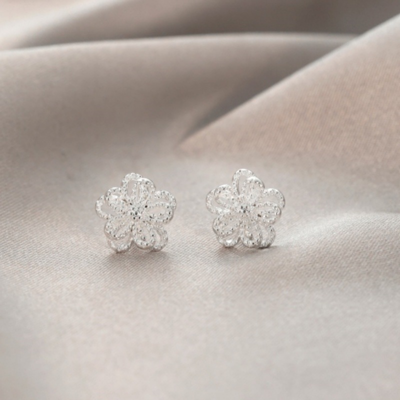 Pendientes de Borla de Lujo Ligero y Alta Gama para Mujer, Clips para Orejas sin Perforación, Pendientes Asimétricos de Perlas para Otoño e Invierno.