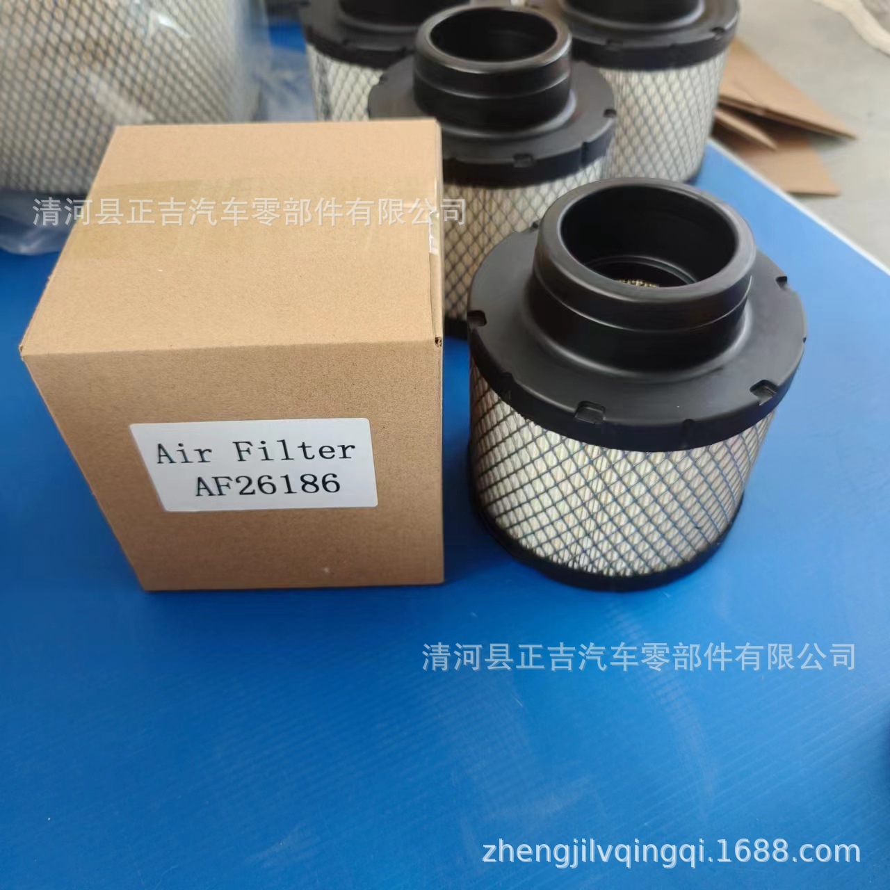 AF26187  AF26186 01403829 CH1409 C17100 AH8742  SA16501 滤芯