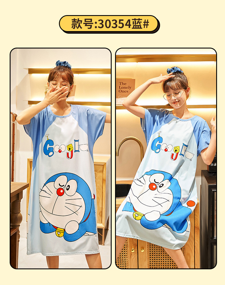 30354蓝_12.jpg
