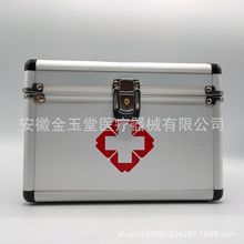 �tș�����ș���ռ{���ͥ�bȫ�ב��������t������\��șƷș��