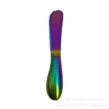 Color cream knife