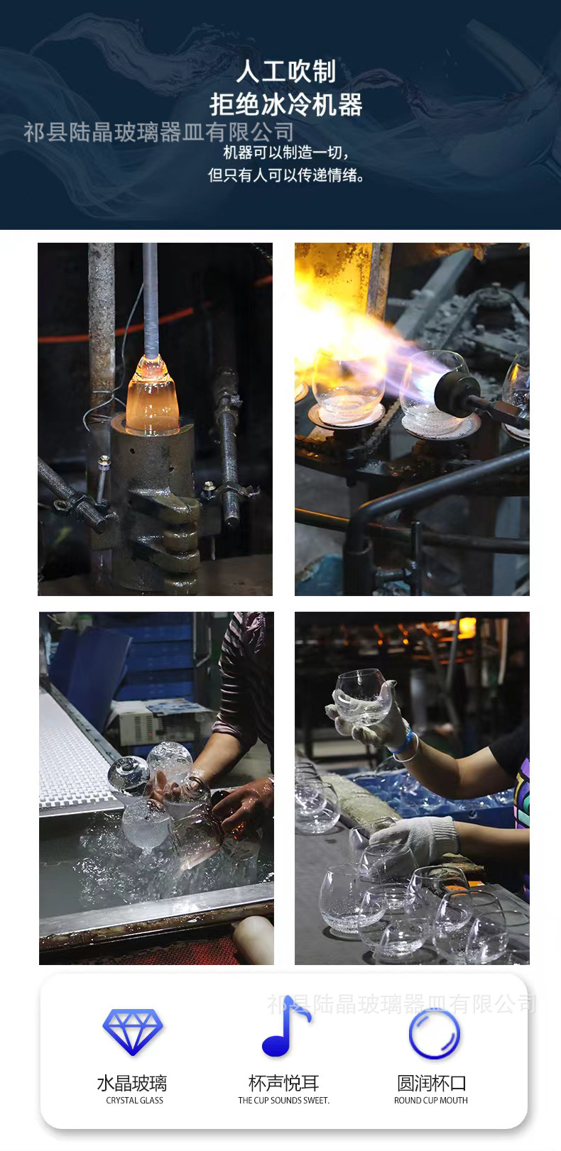 微信图片_202208051036431