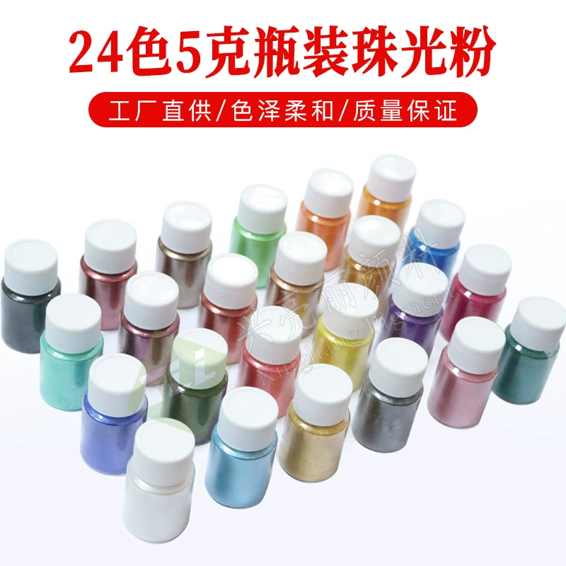 50 цветов, 3 г, 5 г, акриловая перламутровая пудра «сделай сам», порошок зыбучих песков, UVAB клей, блестящий порошок для дизайна ногтей, пигментный порошок из зыбучих песков
