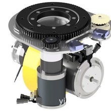 �����CFR��ʽ��݆�����ʣ�300݆��2200w��݆��AGV܇��݆