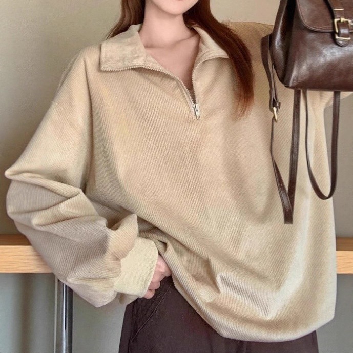 트렌드 모델 8