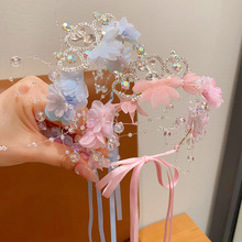 ��ͯ�l�������ʹ��h�����l�^����ͯ���h�^�СŮ����l��Ůͯ�^��