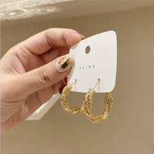 �¿��n����|��Ů�����荶�ȦS925�yᘚ��|�����L��������Ů�ٴ�