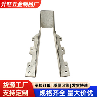 �X�����\�� 304���P䓼��b�������������Єe��ľ�ܽY���B��