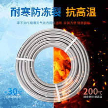 ?�S�����l304���P䓲��y��4��6��1��1.2���Mˮ��ܛ�ܽ��ٷ�����