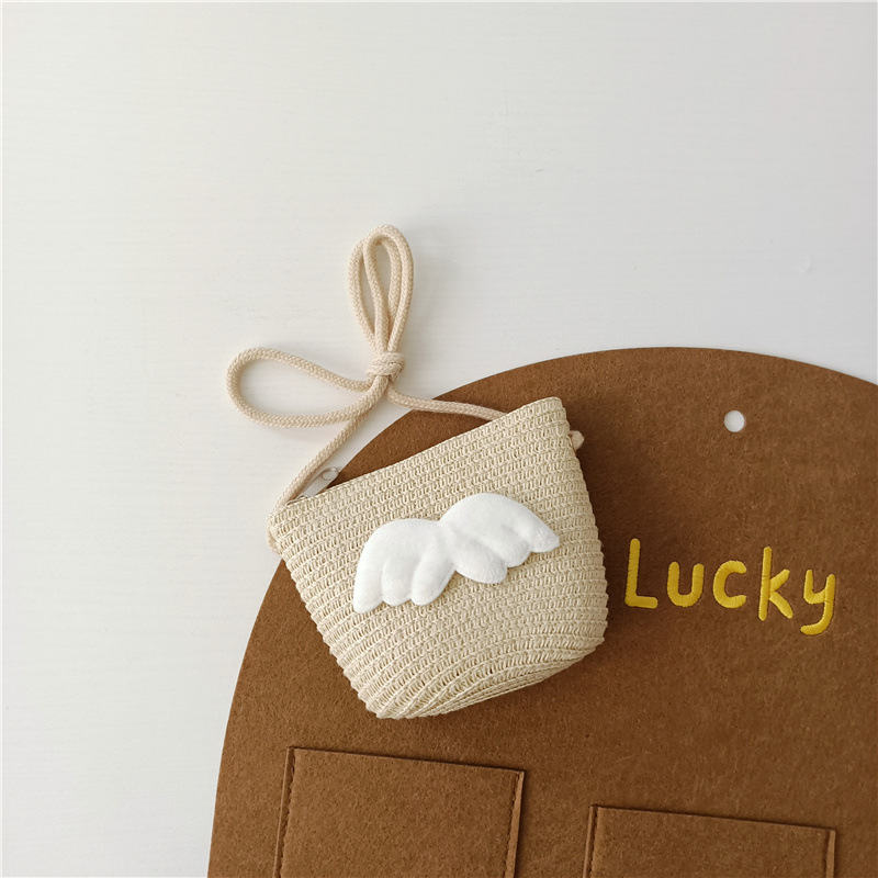 IMG20220525164149_batch_3_1653