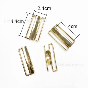 ����40MM���۰ٴ�Ӿ���b۷���ٲ���������o��
