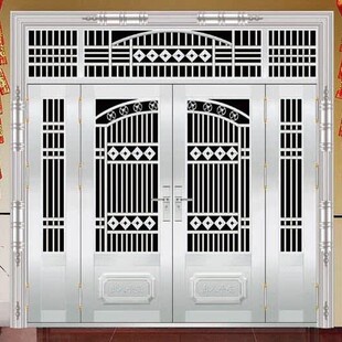 304���P��T�Խ����p�_�r�岣�����T���ð��õ���M�����I�T