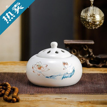 �����޹�t�մɼ��ó���t�ɶ��r�{��Ѭ��t�Ї�ҊԔ����]