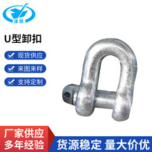 ��ʽd�� �������͵��b U��ж�� ���ж��JB8112-1999 �ߏ���6��