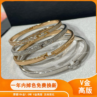 ������ϵһ�����CŮV���18k��CNC��ˇ�M���ǽ����֭h���s�L��