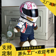 F1ِ܇��߅�C܇�Y��С����żβ���^���b��В��Ħ��܇ë�q��ż