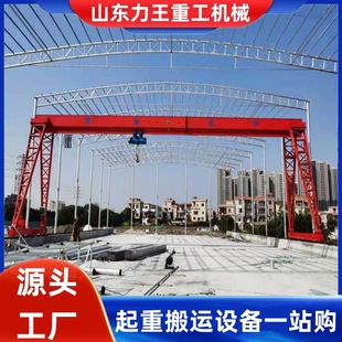 ����10�� �ӌ�늄ӟo܉�������Tʽ���T�����ؙC ���J�Tʽ�е�܇