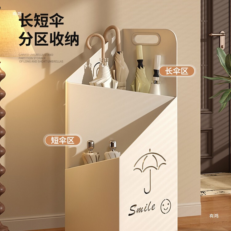 玄関に傘収納ラック、家庭用玄関に傘収納ラック、傘バケツ排水ラック、商業用傘収納ラック|undefined