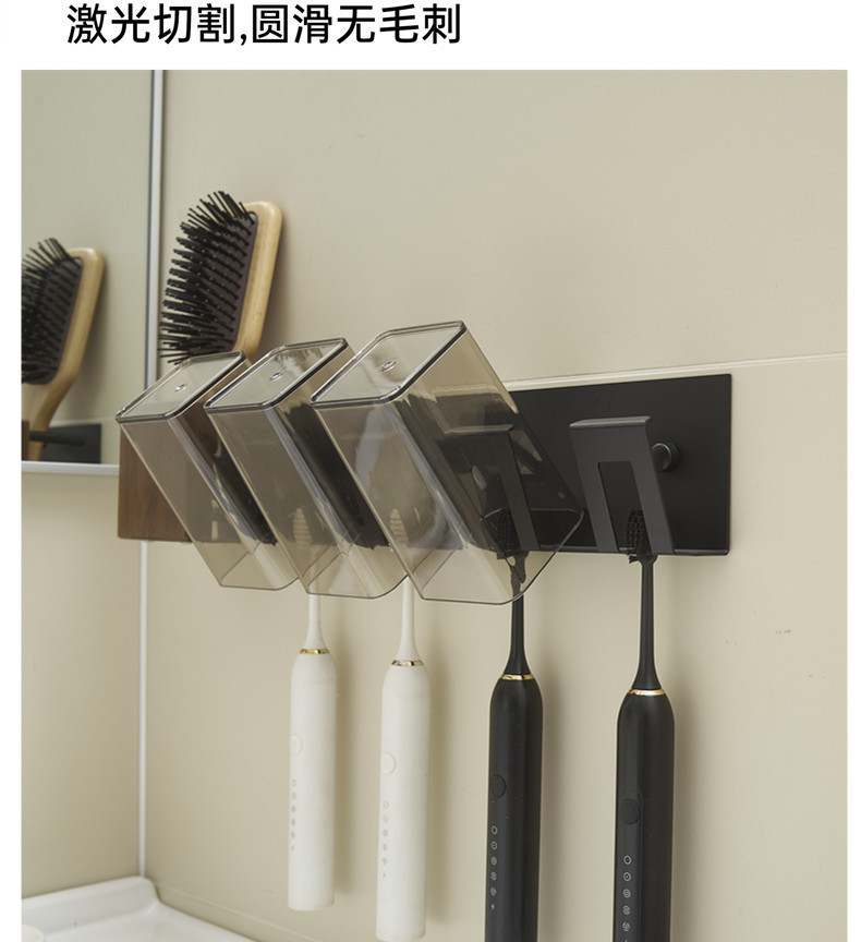 1688_image_share_812ca3408edc2