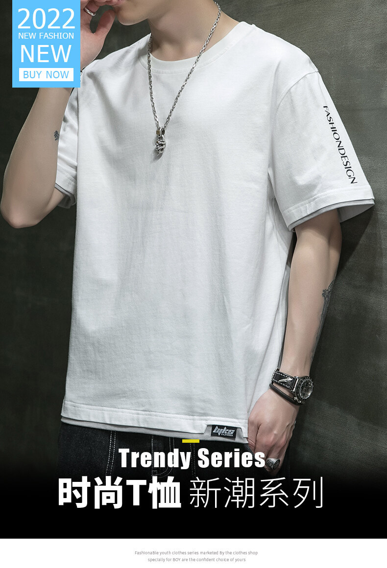 T102_01.jpg