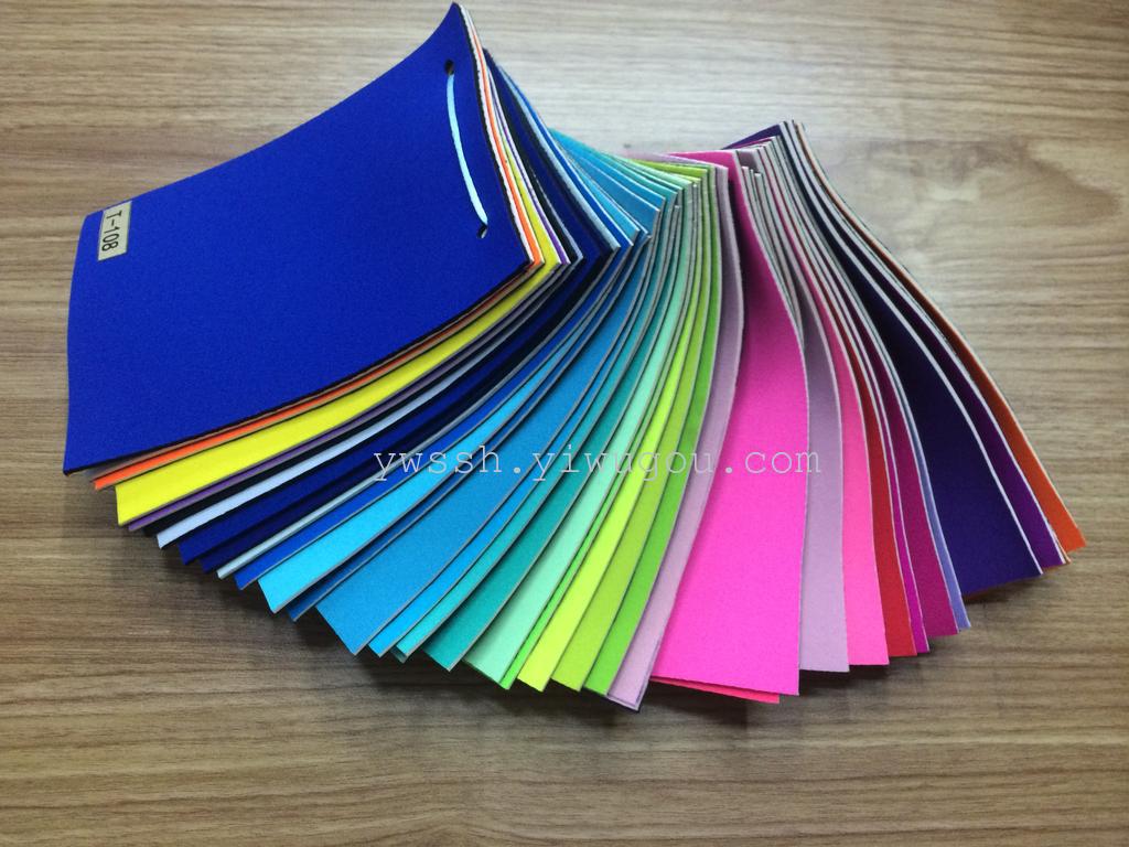 42787c9604815cb7ad7d9981c7b66a