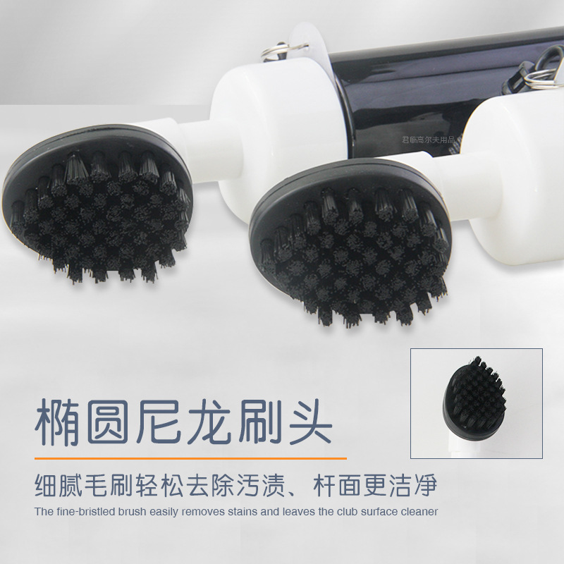 �߶���ѹʽ���ˢ����ƿ���ɲ�������Բˢͷ���ɿ��۹ҹ���ˮˢ